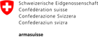 armasuisse armasuisse