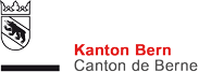 Kanton Bern Kanton Bern